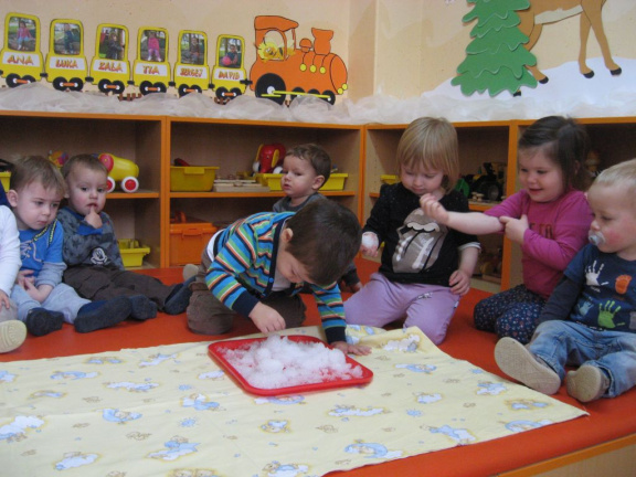zima bela cebel dec 2014 001