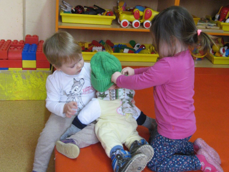 zima bela cebel dec 2014 012