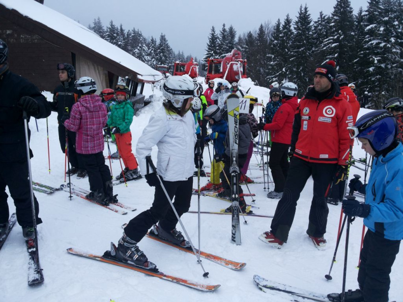 smuc tecaj jan 2015 001