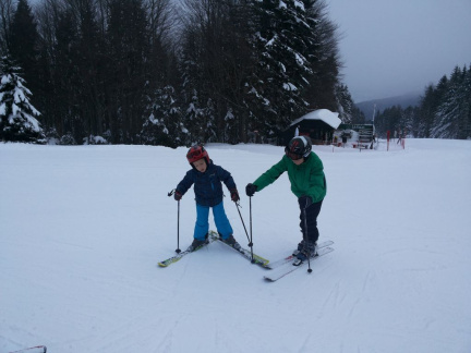 smuc tecaj jan 2015 002