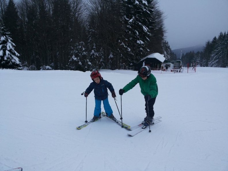 smuc tecaj jan 2015 002