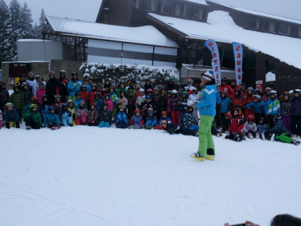 smuc tecaj jan 2015 003