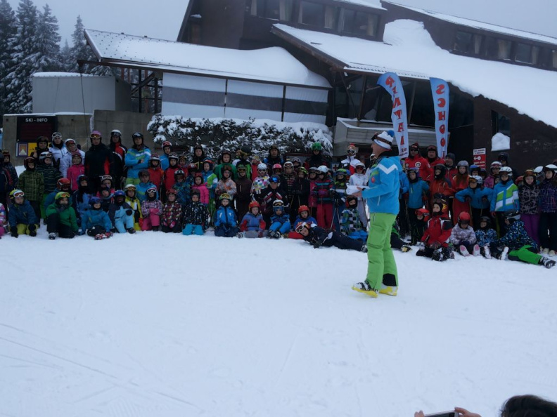 smuc tecaj jan 2015 003