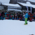 smuc tecaj jan 2015 003