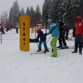 smuc tecaj jan 2015 004