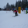 smuc tecaj jan 2015 006