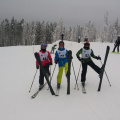 veleslalom jan 2015 001
