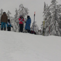 veleslalom jan 2015 003
