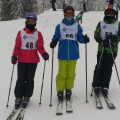 veleslalom jan 2015 002
