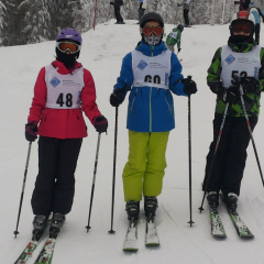 veleslalom jan 2015 002