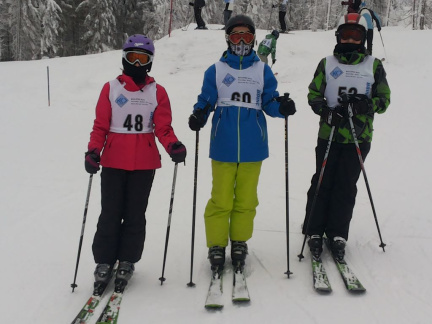 veleslalom jan 2015 002