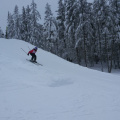 veleslalom jan 2015 004