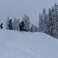 veleslalom jan 2015 006