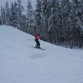 veleslalom jan 2015 005