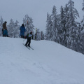 veleslalom jan 2015 008
