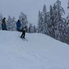 veleslalom jan 2015 008