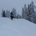 veleslalom jan 2015 007