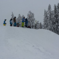 veleslalom jan 2015 009