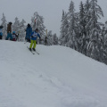 veleslalom jan 2015 010