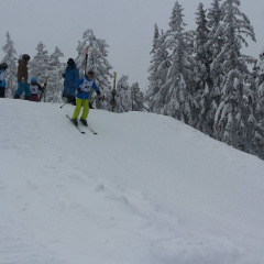 veleslalom jan 2015 010