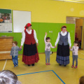 folkloristka feb 2015 001