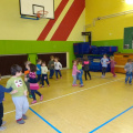 folkloristka feb 2015 003