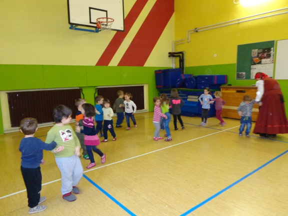 folkloristka feb 2015 003