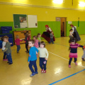 folkloristka feb 2015 002