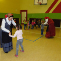 folkloristka feb 2015 004