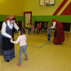 folkloristka feb 2015 004