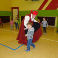 folkloristka feb 2015 005