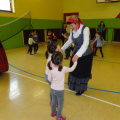 folkloristka feb 2015 008