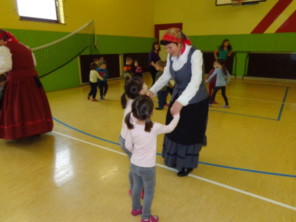 folkloristka feb 2015 008