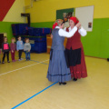 folkloristka feb 2015 006