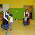 folkloristka feb 2015 007