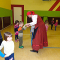 folkloristka feb 2015 009