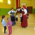 folkloristka feb 2015 010