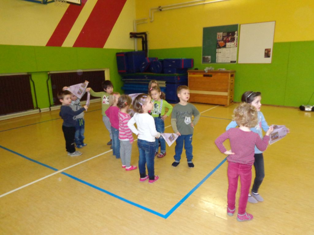 folkloristka feb 2015 011