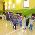 folkloristka feb 2015 012