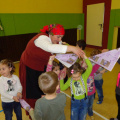 folkloristka feb 2015 014