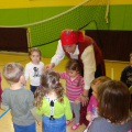 folkloristka feb 2015 013