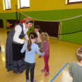 folkloristka feb 2015 016