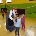 folkloristka feb 2015 015