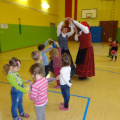 folkloristka feb 2015 018