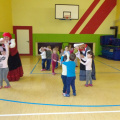 folkloristka feb 2015 019