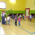 folkloristka feb 2015 021