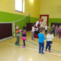 folkloristka feb 2015 020