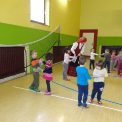 folkloristka feb 2015 020