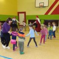 folkloristka feb 2015 022