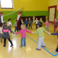 folkloristka feb 2015 024